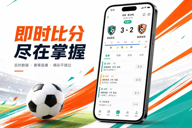 6686体育 App 移动阅读亮点：赛后复盘