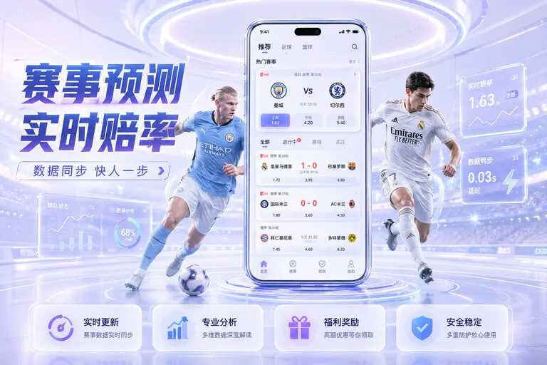 体育服务配图：多项咨询 · 分开整理