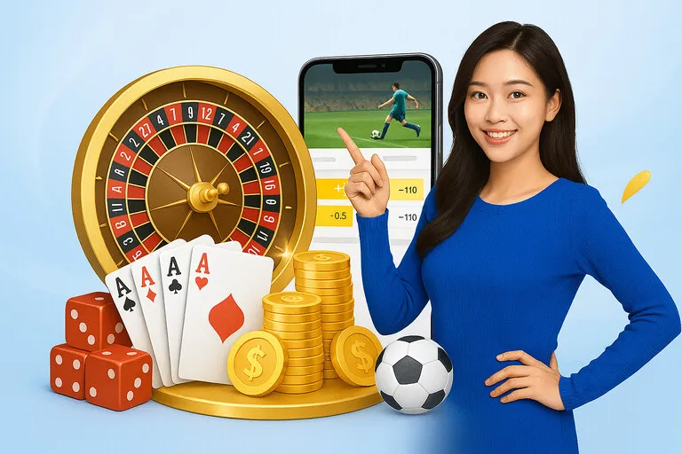 体育服务配图：联系入口 · 公开方式